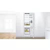 Bosch Serie 4 KIV86VSE0 lodówko-zamrażarka do zabudowy 267 L