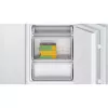 Bosch Serie 4 KIV86VSE0 lodówko-zamrażarka do zabudowy 267 L