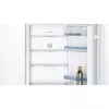 Bosch Serie 4 KIV86VSE0 lodówko-zamrażarka do zabudowy 267 L