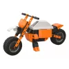 Zestaw konstrukcyjny Fischertechnik Advanced Universal Max 571904 — modularny zestaw do budowy mechanicznej