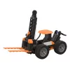 Zestaw konstrukcyjny Fischertechnik Advanced Universal Max 571904 — modularny zestaw do budowy mechanicznej