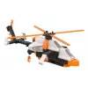 Zestaw konstrukcyjny Fischertechnik Advanced Universal Max 571904 — modularny zestaw do budowy mechanicznej