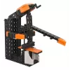 Zestaw konstrukcyjny Fischertechnik Advanced Universal Max 571904 — modularny zestaw do budowy mechanicznej