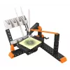 Zestaw konstrukcyjny Fischertechnik Advanced Universal Max 571904 — modularny zestaw do budowy mechanicznej