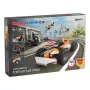 Zestaw konstrukcyjny Fischertechnik Advanced Universal Max 571904 — modularny zestaw do budowy mechanicznej