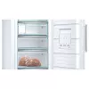 Bosch Serie 6 GSN54AWCV zamrażarka Zamrażarka wolnostojąca Wolnostojąca 328 L Biały
