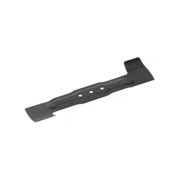 Bosch F 016 800 271 część/akcesorium do kosiarki
