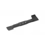 Bosch F 016 800 271 część/akcesorium do kosiarki
