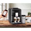 Ekspres do kawy Melitta 1.8 L Barista Smart T