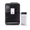 Ekspres do kawy Melitta 1.8 L Barista Smart T