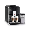 Ekspres do kawy Melitta 1.8 L Barista Smart T