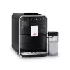 Ekspres do kawy Melitta 1.8 L Barista Smart T