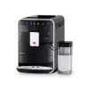 Ekspres do kawy Melitta 1.8 L Barista Smart T