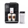 Ekspres do kawy Melitta 1.8 L Barista Smart T