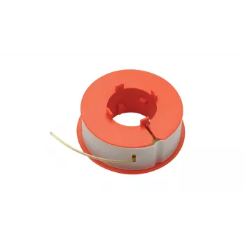 Bosch F016800175 akcesorium do podkaszarki/wykaszarki