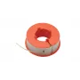 Bosch F016800175 akcesorium do podkaszarki/wykaszarki