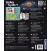Kosmos Solar System