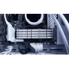 Kingston Technology FURY Beast 32GB 6400MT/s DDR5 CL32 DIMM biały EXPO