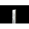 Kingston Technology FURY Beast 32GB 6400MT/s DDR5 CL32 DIMM biały EXPO