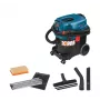 Bosch GAS 35 L SFC+ Professional Czarny, niebieski 1200 W