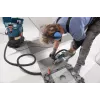 Bosch GAS 35 L SFC+ Professional Czarny, niebieski 1200 W