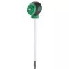 Komplet kluczy L-torx Wiha 45622 T10 T15 T20 T25 T30 T40