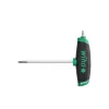 Komplet kluczy L-torx Wiha 45622 T10 T15 T20 T25 T30 T40