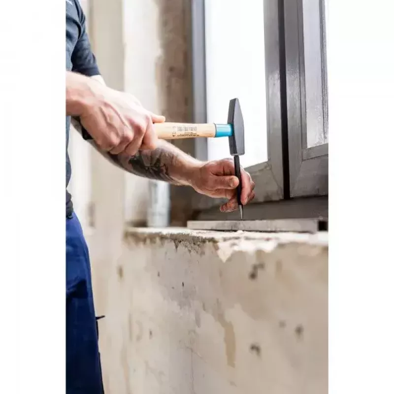 Zestaw narzędzi mechanicznych HAZET 190/79 79 narzędzi