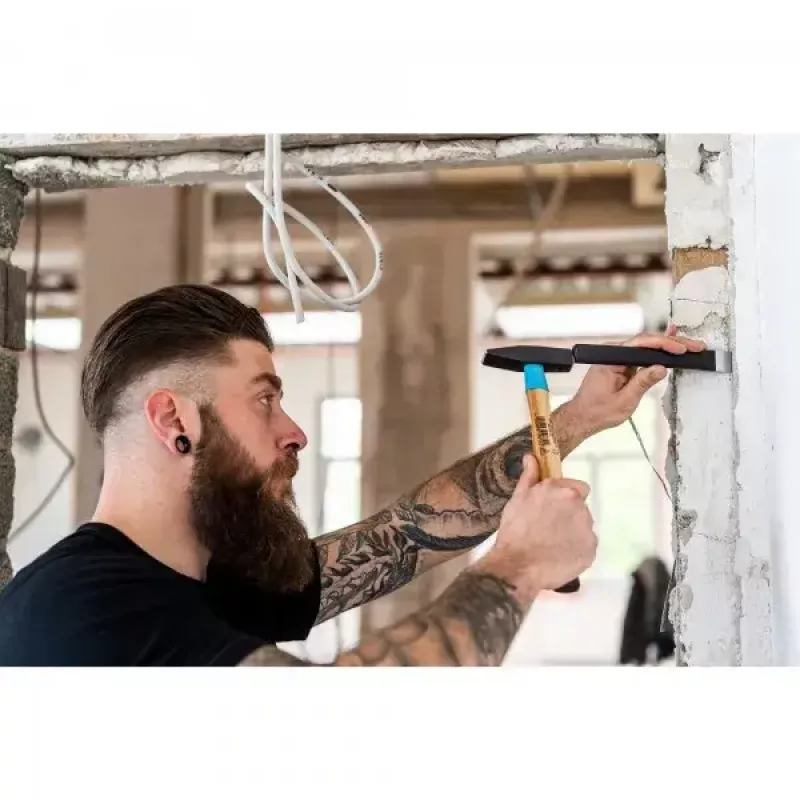 Zestaw narzędzi mechanicznych HAZET 190/79 79 narzędzi