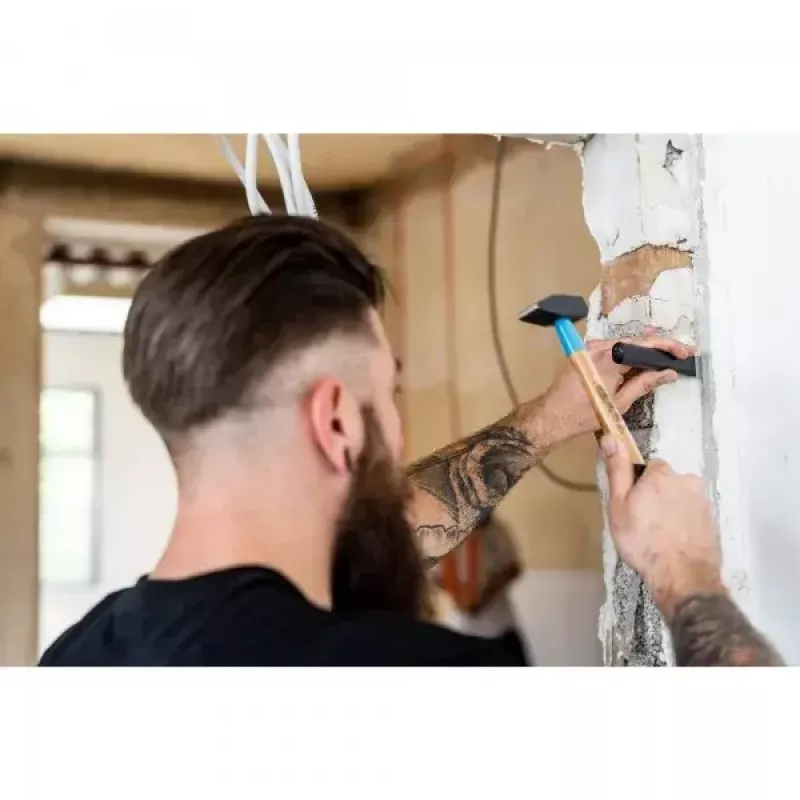 Zestaw narzędzi mechanicznych HAZET 190/79 79 narzędzi