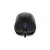 Mysz ENDORFY GEM Plus USB Type-C optyczna 19000 DPI
