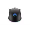 Mysz ENDORFY GEM Plus USB Type-C optyczna 19000 DPI
