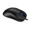 Mysz ENDORFY GEM Plus USB Type-C optyczna 19000 DPI