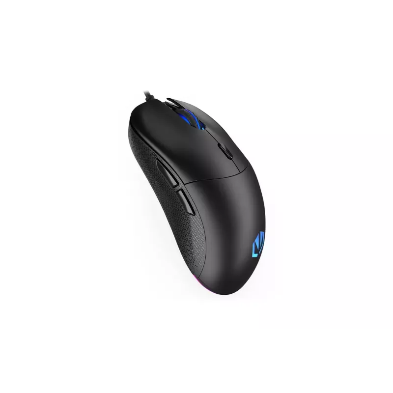 Mysz ENDORFY GEM Plus USB Type-C optyczna 19000 DPI