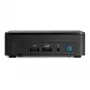 ASUS RNUC13L3KV500002I Czarny i5-1350P