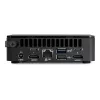 ASUS RNUC13L3KV500002I Czarny i5-1350P