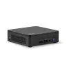 ASUS RNUC13L3KV500002I Czarny i5-1350P