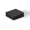 ASUS RNUC13L3KV500002I Czarny i5-1350P