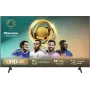 Hisense 50E6NT 127 cm (50 cali) 4K Ultra HD Smart TV Wi-Fi Czarny 300 cd/m²