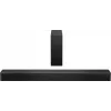 Soundbar Hisense HS2100, 2.1 kanałów, 240 W, DTS Virtual:X, Dolby Digital Plus
