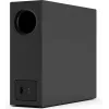 Soundbar Hisense HS2100, 2.1 kanałów, 240 W, DTS Virtual:X, Dolby Digital Plus