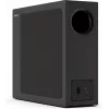 Soundbar Hisense HS2100, 2.1 kanałów, 240 W, DTS Virtual:X, Dolby Digital Plus