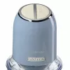 Ariete 438 Vintage rozdrabniacz 0438BL, 0,6 l, 400 W, niebieski