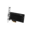Karta interfejsu Icy Dock MB987M2P-1B