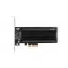 Karta interfejsu Icy Dock MB987M2P-1B
