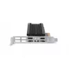 Karta interfejsu Icy Dock MB987M2P-1B