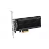 Karta interfejsu Icy Dock MB987M2P-1B