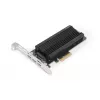 Karta interfejsu Icy Dock MB987M2P-1B