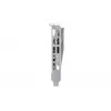 Karta interfejsu Icy Dock MB987M2P-1B