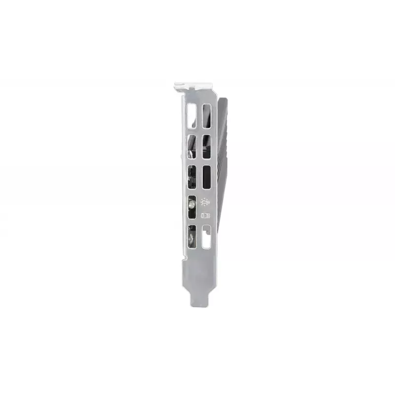 Karta interfejsu Icy Dock MB987M2P-1B